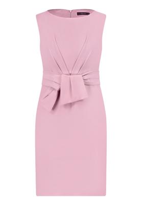 Vera Mont Jurk 261-51934467