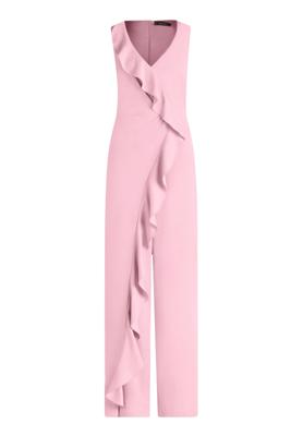 Vera Mont Jumpsuit 261-51894467