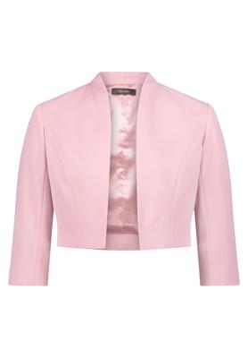Vera Mont Blazer 261-52024467