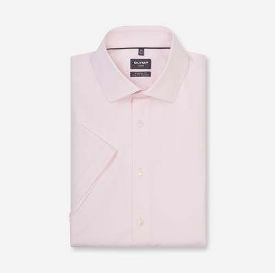 OLYMP Dress shirt 12302230
