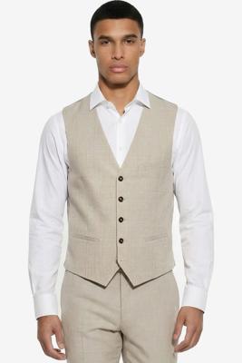 Your own Party by CG - CLUB of GENTS Gilet 50.184N1_440093