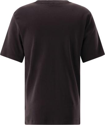 CG - CLUB of GENTS Overhemd 40.909J0_480000