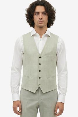 Your own Party by CG - CLUB of GENTS Gilet 50.184N1_440093