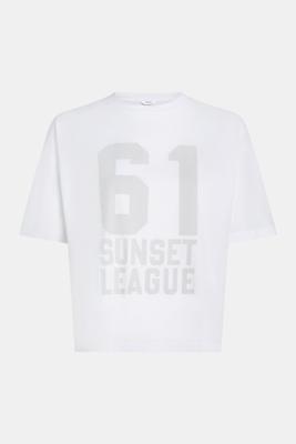 PENN&INK N.Y Top S26F1889LTD