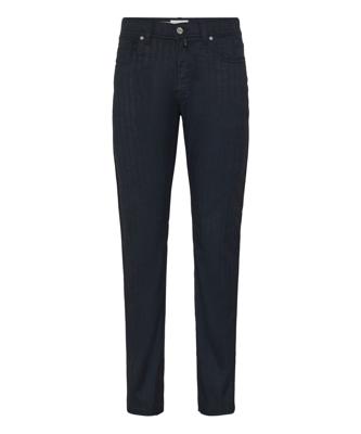 Pierre Cardin Broek C3 34570.1084_6325