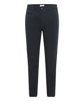 Pierre Cardin Broek C3 33740.4060_6322
