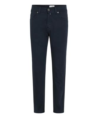 Pierre Cardin Broek Ryan C3 34540.4060_6322 Donkerblauw