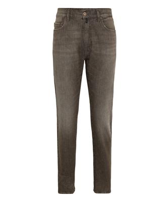Pierre Cardin Jeans C7 34300.7804_8227