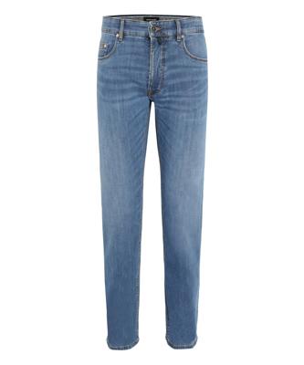 Pierre Cardin Jeans C7 34506.8166_6842