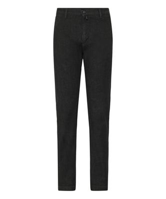 Pierre Cardin Broek C7 33710.8195_6225