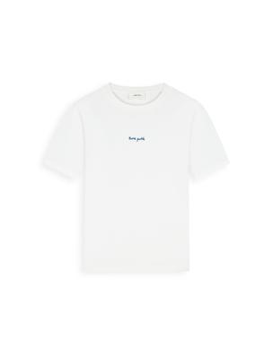 Pure Path T-Shirt 26020106