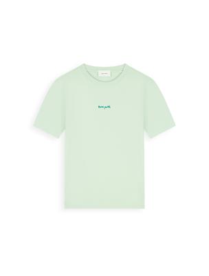 Pure Path T-Shirt 26020106