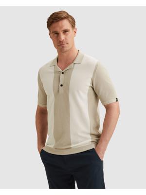 Vanguard Polo VPSS2604866-8265