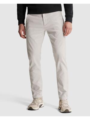 Cast Iron Broek CTR2602600-7178