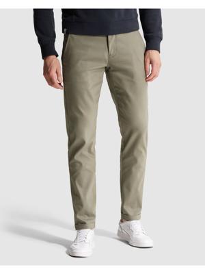 Cast Iron Broek CTR2602606-6414