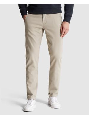 Cast Iron Broek CTR2602606-8023