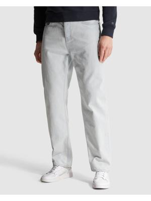 Cast Iron Jeans CTR2602715-CLB