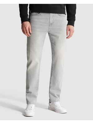 Cast Iron Jeans CTR2602735-WSG