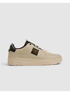PME-Legend Schoenen PBO2603010-703