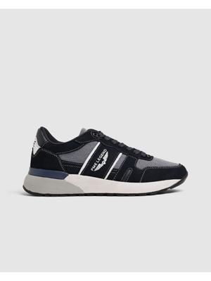PME-Legend Schoenen PBO2603280-5020