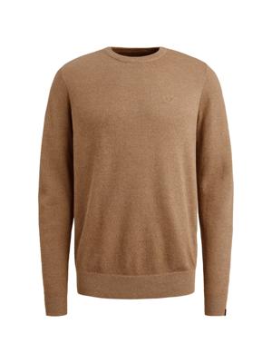 PME-Legend Trui PKW2602324-8127