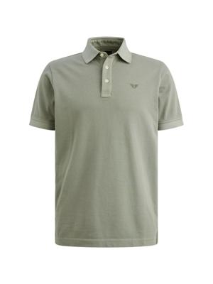 PME-Legend Polo PPSS2604840-6123