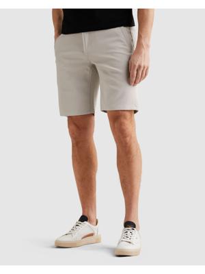 PME-Legend Shorts PSH2603652-959