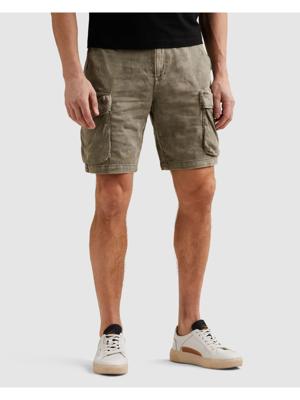 PME-Legend Shorts PSH2603654-8222