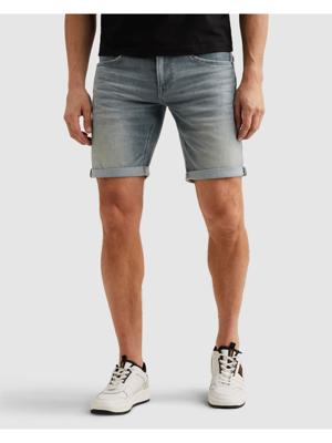 PME-Legend Shorts PSH2603752-SSG