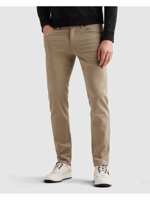 PME-Legend Broek PTR2602616-6405