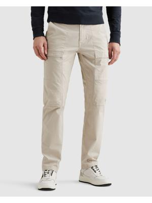 PME-Legend Broek PTR2603646-5015