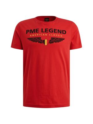 PME-Legend T-Shirt PTSS2604550-3100