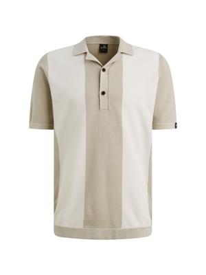 Vanguard Polo VPSS2604866-8265
