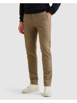 Vanguard Broek VTR2602600-8025
