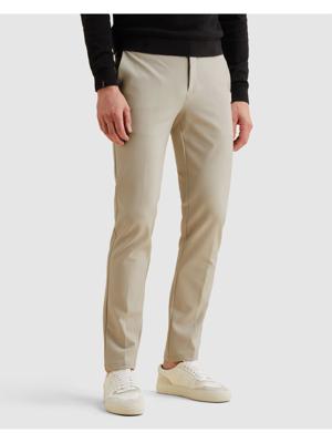 Vanguard Broek VTR2602600-9017