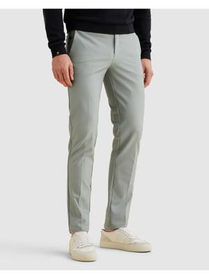 Vanguard Broek VTR2602600-9084