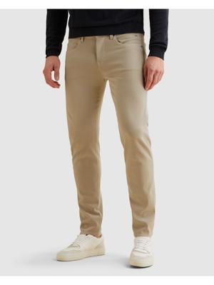 Vanguard Broek VTR2602615-9017