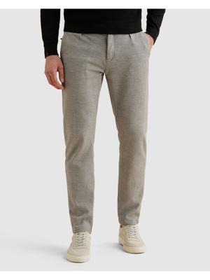 Vanguard Broek VTR2602640-8265