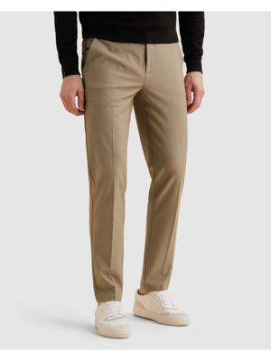 Vanguard Broek VTR2602645-8025