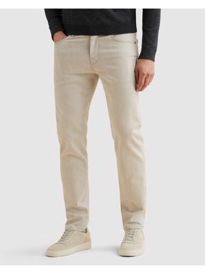 Vanguard Jeans VTR2602746-8265
