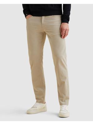 Vanguard Broek VTR2603627-7041