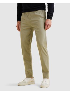 Vanguard V35 relaxed fit Broek VTR2603635-6390 Lichtgroen