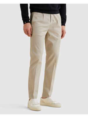 Vanguard Broek VTR2603635-9017