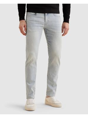 Vanguard Jeans VTR2603742-PBD