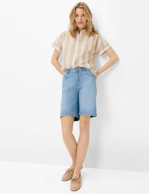 BRAX Jeans 096132_9935220