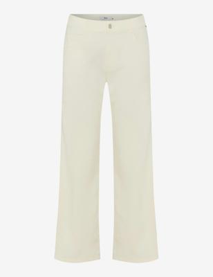 BRAX Broek 093602_9835120