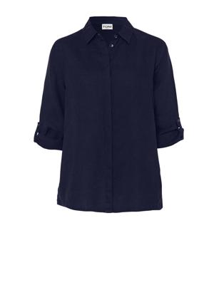 TONI Blouse 71-27/1438-2