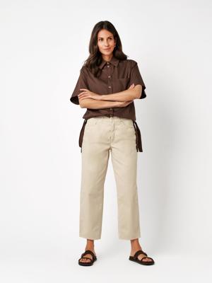 TONI Broek 22-14/1125-4
