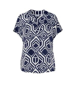 TONI Blouse 75-05/1476-1