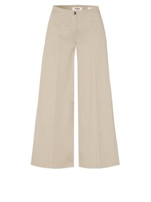 TONI Broek Jenny Culotte | Beige